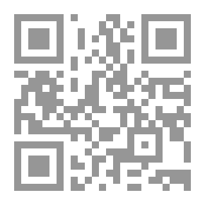 Qr Code مشاعر مبعثرة