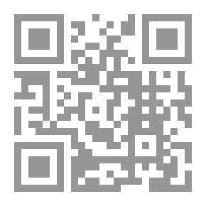 Qr Code احلام عبدالسلام