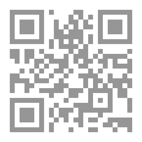 Qr Code أغاني الصيد