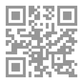 Qr Code Bluebeard; a musical fantasy
