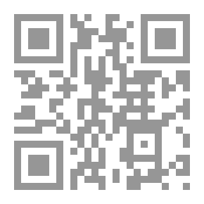 Qr Code Das Genrebild; die Entwicklung der bürgerlichen Malerei