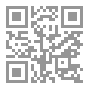 Qr Code صعود الحياة دراسة فلسفية لنظرية التطور