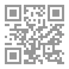 Qr Code الاضطرابات السلوكية والانفعالية للأطفال