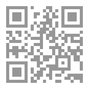 Qr Code Bleak House