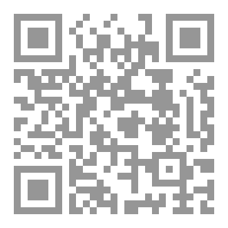 Qr Code خواطر كاتبة✨