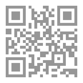 Qr Code The Hosts of the Lord