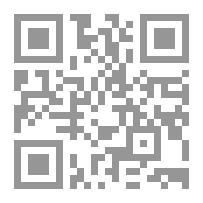 Qr Code فن إعداد أطباق البطاطا