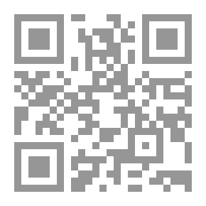 Qr Code Les Principales Clauses des Contrats DAffaires