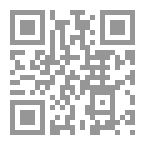 Qr Code معجم علماء اللغة والنحو في الأندلس من الفتح إلى سقوط الخلافة