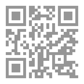Qr Code مغامرات جحا وجاره شحيح البلهموطي (سلسلة قصص فكاهية ملونة)
