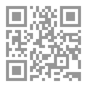 Qr Code Tell Me About My Lord 8 - What Is The Color Of God My Lord?