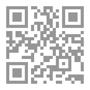 Qr Code Standard Oil