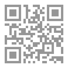 Qr Code Animal Welfare