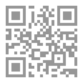 Qr Code Det hvide Hus