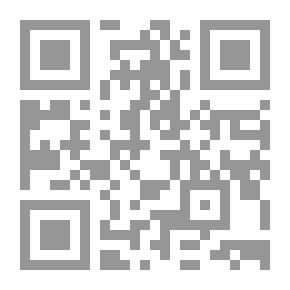 Qr Code بهلول دانا