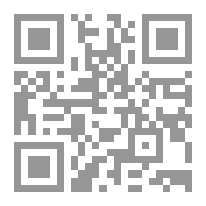 Qr Code Rose MacLeod