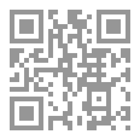 Qr Code رسائل الزيتون من المغرب إلى القدس