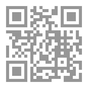 Qr Code Prepare For Change
