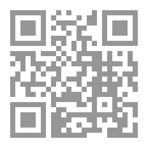 Qr Code Attar Bottles - My Doll - Don't Mess With Love Sticks