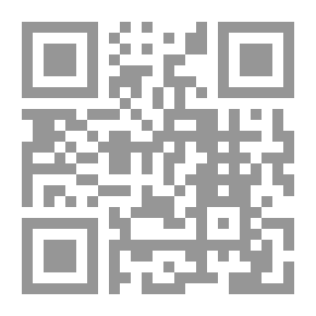 Qr Code دارك مانز