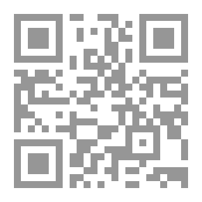 Qr Code موسوعة العلوم الاجتماعية المجلد الثامن