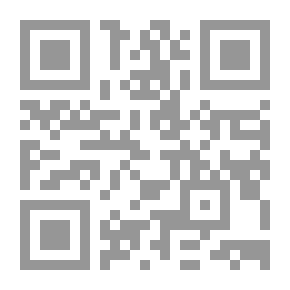 Qr Code Interpretation Flags