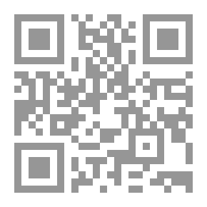 Qr Code مالفا