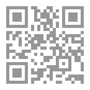 Qr Code The Japanese Constitution - A Comparative Study