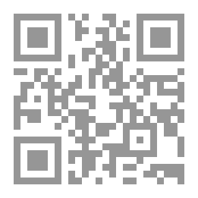 Qr Code صناعة الأفلام التلفزيونية (سلسلة أعمال الناس)