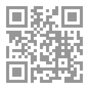 Qr Code جابو؛ ماركيز.. حياة سحرية (سيرة ذاتية مصورة)