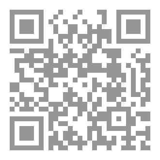 Qr Code الوقت هو الحياة