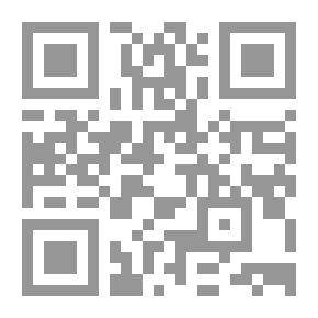 Qr Code Clemson Newsletter