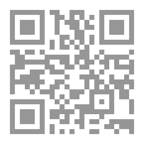 Qr Code Contos do Norte