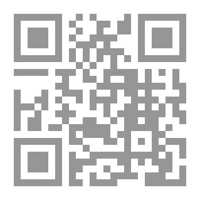 Qr Code فن الكتابة الأبحاث والرسائل الجامعية منهجياً