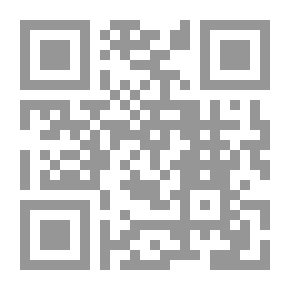 Qr Code مدكراتي