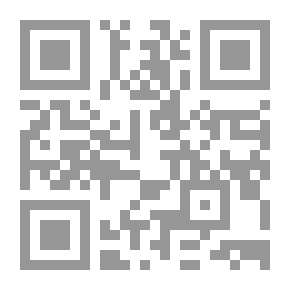 Qr Code محمد خان: ذاكرة سينمائية تتحدى النسيان