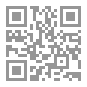 Qr Code Chronique Des Quatre Premiers Valois (1327-1393)