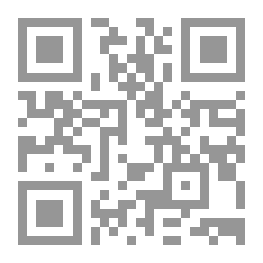 Qr Code منهجية البحث الجامعي