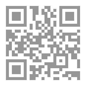 Qr Code مزرعة الحيوان