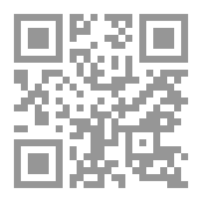 Qr Code Victory Days