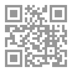 Qr Code ما هو الغرب؟