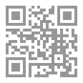 Qr Code Time Series From An Applied Point Of View And Box-Jenkins Models