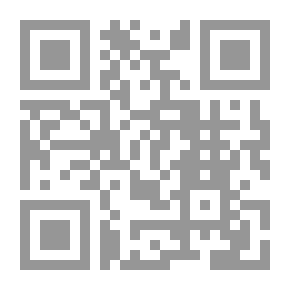 Qr Code Hermeneutic Cogito; Philosophical Hermeneutics And The Cartesian Legacy