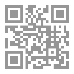 Qr Code Social Education