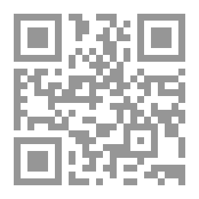Qr Code Men's Arrival News