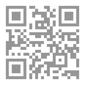 Qr Code فرحة أبوين