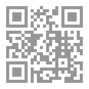 Qr Code In Populism