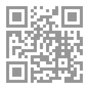 Qr Code علم اللغة السيميائي والأدب المروي