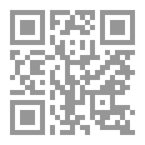 Qr Code Rejuvenate Your Married Life (ideas To Reduce Boredom And Emotional Drought Between Spouses)
