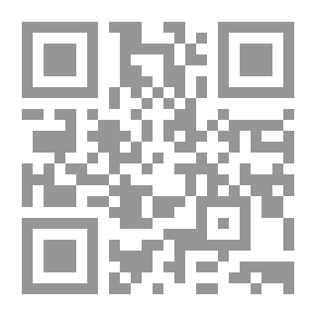 Qr Code مهام الإدارة للمديرين الجدد